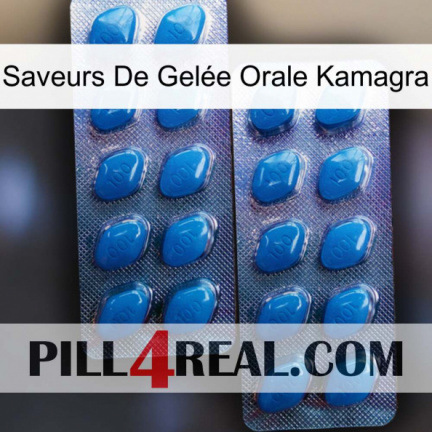 Saveurs De Gelée Orale Kamagra viagra2